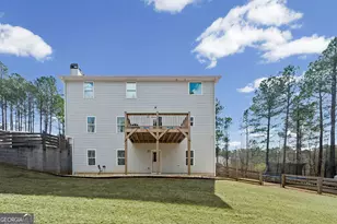 130 Cyn Lk Dr, Moreland, GA 30259 - Photo 38