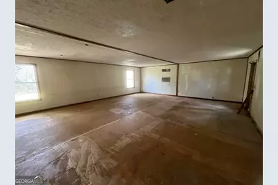 414 N Terrell Street, Metter, GA 30439 - Photo 4