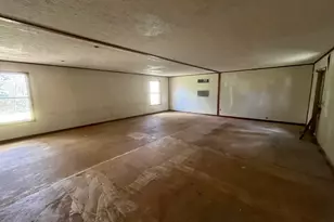 414 N Terrell St, Metter, GA 30439 - Photo 4