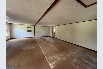 414 N Terrell Street, Metter, GA 30439 - Photo 6