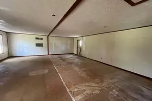 414 N Terrell St, Metter, GA 30439 - Photo 6