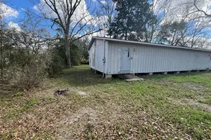 414 N Terrell St, Metter, GA 30439 - Photo 28