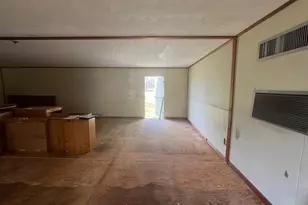 414 N Terrell St, Metter, GA 30439 - Photo 10