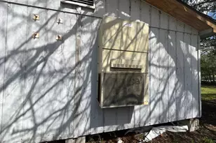 414 N Terrell St, Metter, GA 30439 - Photo 20