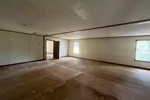 414 N Terrell St, Metter, GA 30439 - Photo 24