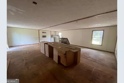 414 N Terrell Street, Metter, GA 30439 - Photo 8