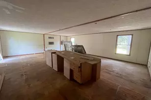 414 N Terrell St, Metter, GA 30439 - Photo 8