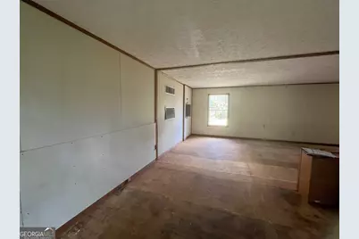 414 N Terrell Street, Metter, GA 30439 - Photo 18