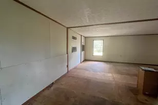 414 N Terrell St, Metter, GA 30439 - Photo 18