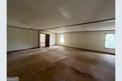 414 N Terrell Street, Metter, GA 30439 - Photo 26