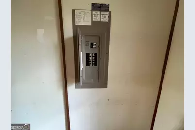 414 N Terrell Street, Metter, GA 30439 - Photo 14