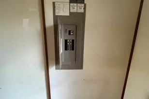 414 N Terrell St, Metter, GA 30439 - Photo 14