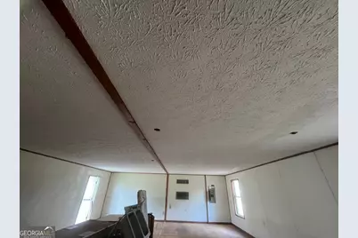 414 N Terrell Street, Metter, GA 30439 - Photo 22