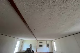 414 N Terrell St, Metter, GA 30439 - Photo 22