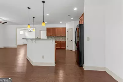 8505 Village School Drive, Cumming, GA 30041 - Photo 32