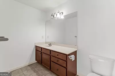 8505 Village School Drive, Cumming, GA 30041 - Photo 58