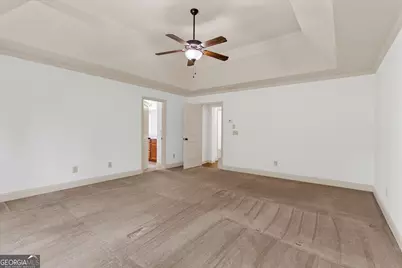 8505 Village School Drive, Cumming, GA 30041 - Photo 46