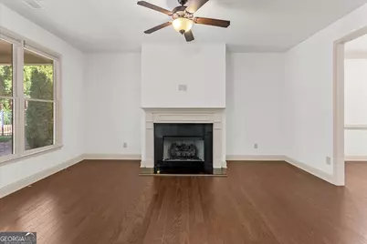 8505 Village School Drive, Cumming, GA 30041 - Photo 28