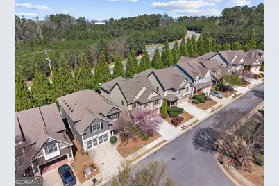8505 Village School Drive, Cumming, GA 30041 - Photo 4
