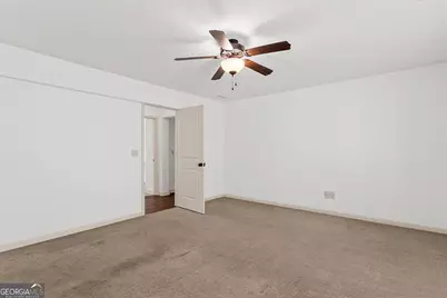 8505 Village School Drive, Cumming, GA 30041 - Photo 42