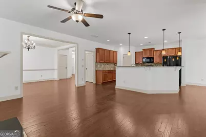 8505 Village School Drive, Cumming, GA 30041 - Photo 26