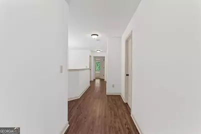 8505 Village School Drive, Cumming, GA 30041 - Photo 60