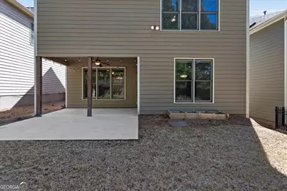 8505 Village School Drive, Cumming, GA 30041 - Photo 12