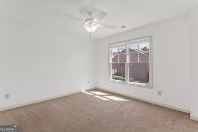 8505 Village School Drive, Cumming, GA 30041 - Photo 56