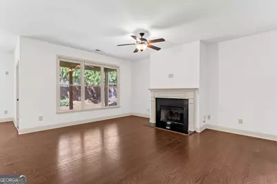 8505 Village School Drive, Cumming, GA 30041 - Photo 24