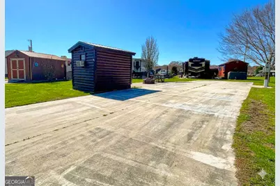 254 Golden Nugget Road #LOT 36, Blairsville, GA 30512 - Photo 2