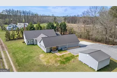 111 Ayers Driver Road, Villa Rica, GA 30180 - Photo 40