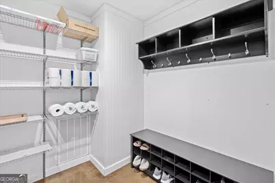 111 Ayers Driver Road, Villa Rica, GA 30180 - Photo 38