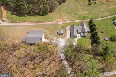 111 Ayers Driver Road, Villa Rica, GA 30180 - Photo 52