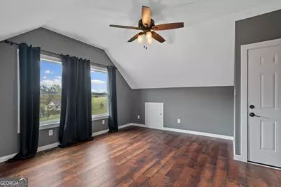 111 Ayers Driver Road, Villa Rica, GA 30180 - Photo 30