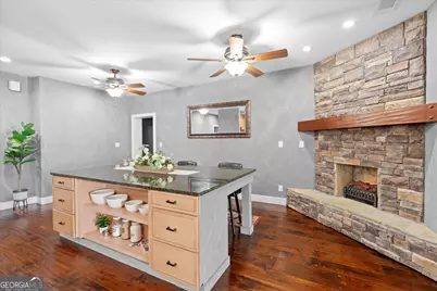 111 Ayers Driver Road, Villa Rica, GA 30180 - Photo 12