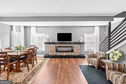 111 Ayers Driver Road, Villa Rica, GA 30180 - Photo 18