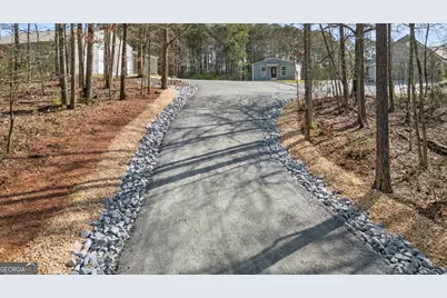 111 Ayers Driver Road, Villa Rica, GA 30180 - Photo 42