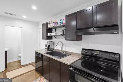 111 Ayers Driver Road, Villa Rica, GA 30180 - Photo 34