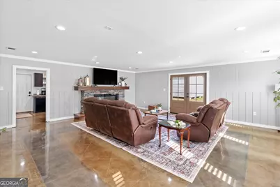 111 Ayers Driver Road, Villa Rica, GA 30180 - Photo 10