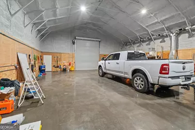 111 Ayers Driver Road, Villa Rica, GA 30180 - Photo 46