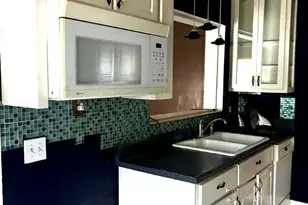 1001 Baltimore Ave, Waycross, GA 31501 - Photo 4