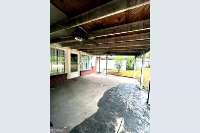 1001 Baltimore Avenue, Waycross, GA 31501 - Photo 14