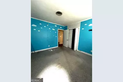 1001 Baltimore Avenue, Waycross, GA 31501 - Photo 10