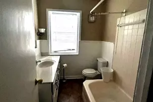 1001 Baltimore Ave, Waycross, GA 31501 - Photo 8