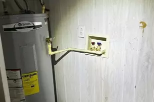 1001 Baltimore Ave, Waycross, GA 31501 - Photo 12