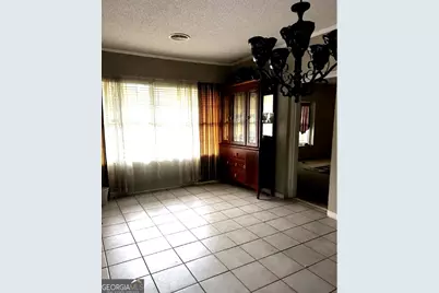 1001 Baltimore Avenue, Waycross, GA 31501 - Photo 6