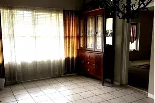 1001 Baltimore Ave, Waycross, GA 31501 - Photo 6