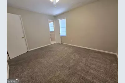 4111 Oak Drive, Valdosta, GA 31605 - Photo 12