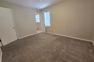 4111 Oak Dr, Valdosta, GA 31605 - Photo 12