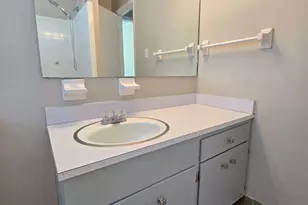 4111 Oak Dr, Valdosta, GA 31605 - Photo 18